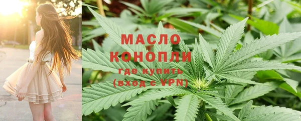молекула духа Навашино